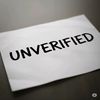 unverified_01