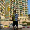 abdou_lazz