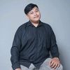 anwarsudarsono