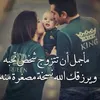 user721284270547