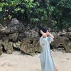 dyofaaa
