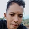 wak7079131652159