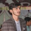 zakir.jilani05