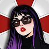 onryo_jen