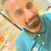 alnoor807