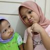 awnaameera