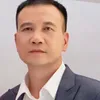 luongthanh784