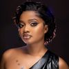 Bantu Girl Official