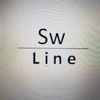.swline