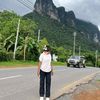 shwe.zin.lay23