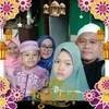 abdulchoir068