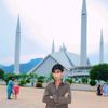 amir.khan3395