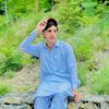 mr_haroon021