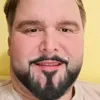 leviusernotluser