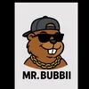 MrBubi