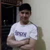 ferryyo90
