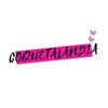 coquetalandiainv