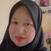 rosnanihalim