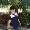 usercx4kdi7fo2