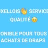 chalamoulebruxellois21