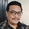 ferdy_setia73