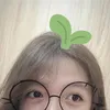 .userda_