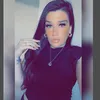 bryonyjane27