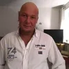 markusschwarzmai9