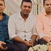sajibbiswas2871