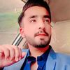 saqlianriaz8117