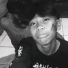 gasruxx3