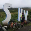 nmyaveran