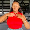 aluta_her