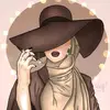 userhayajiji