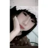 mmbqttcd