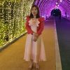 thituyettran612