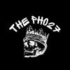 thepho27
