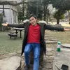 samrajchepang0
