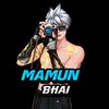 ariyan_editz.2