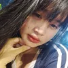 hanna._0412
