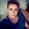 alena_p990