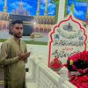 murtazajutt8681