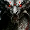 nbk_dragon8