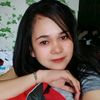 rahma_wati888