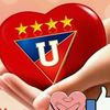 veritoaltamirano85