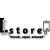 IMAM||store