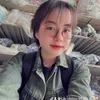 hoang.nhung0
