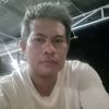 alim13726