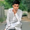 rehmatmalik4342