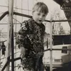 11.10.1979